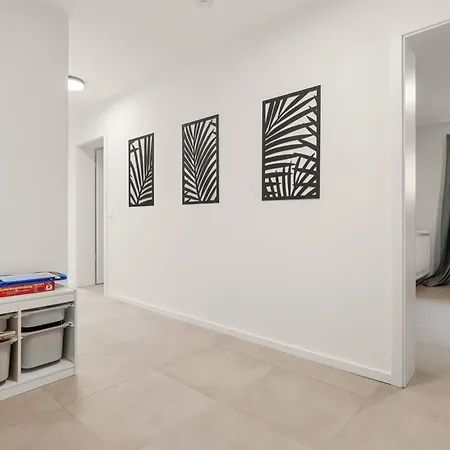 Easytree 4p Switch Tv *