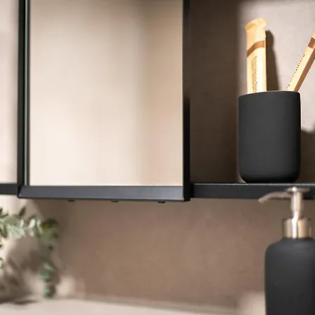 Easytree 4p Switch Tv Apartment