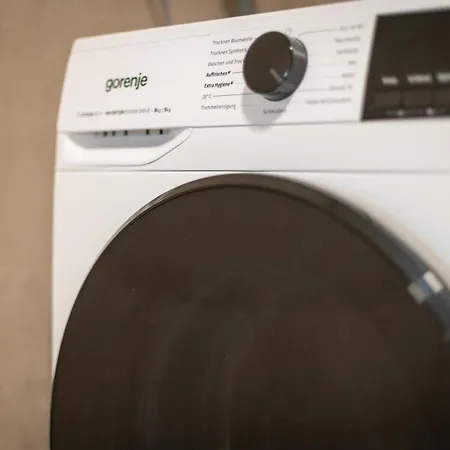 Easytree 4p Switch Tv *