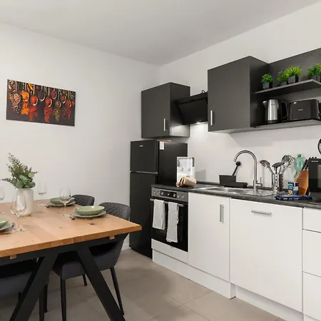 Easytree 4p Switch Tv Bad Driburg