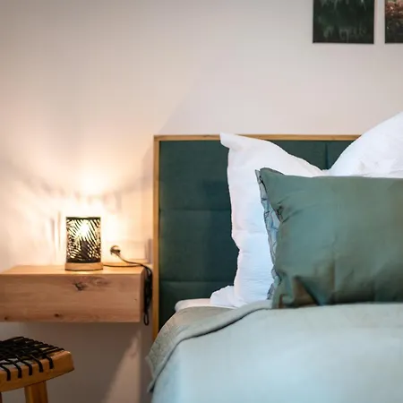 Easytree 4p Switch Tv *