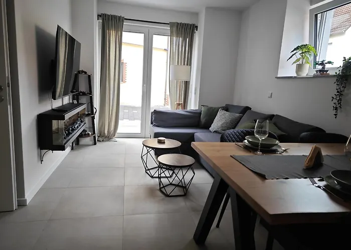 Easytree 4p Switch Tv Bad Driburg