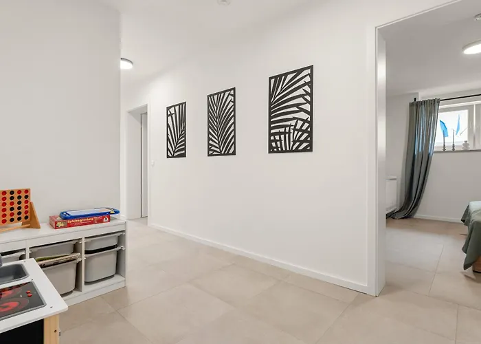 Easytree 4p Switch Tv *