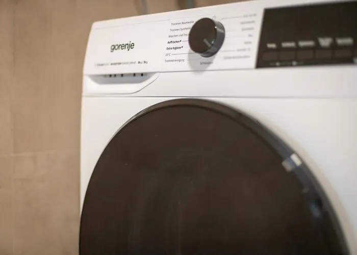 Easytree 4p Switch Tv *