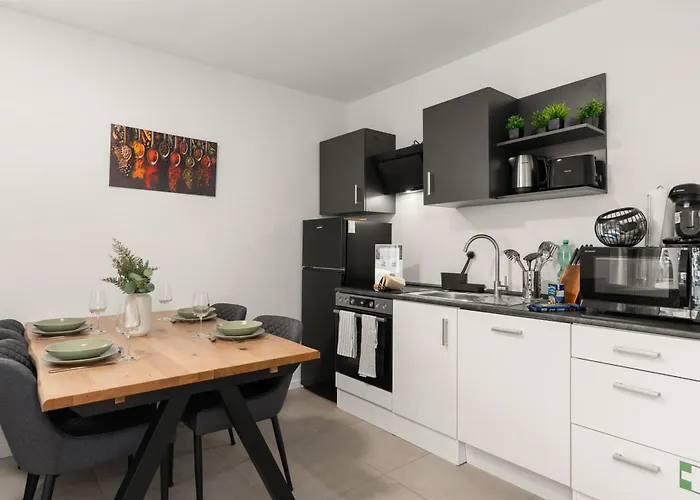 Easytree 4p Switch Tv Bad Driburg