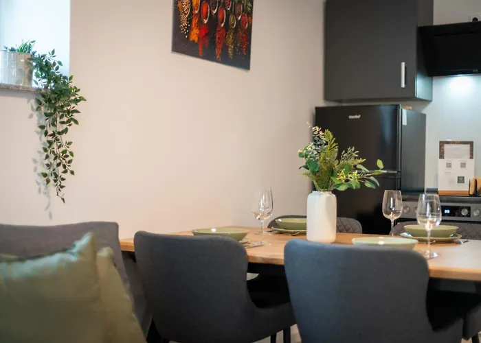 Easytree 4p Switch Tv