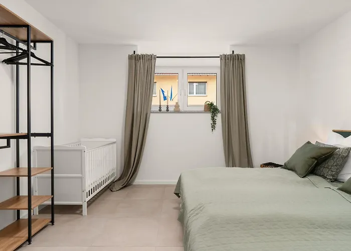 Easytree 4p Switch Tv Bad Driburg