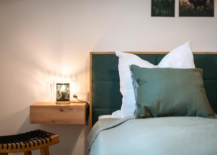 Easytree 4p Switch Tv *